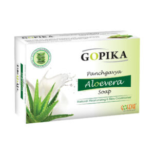 aloe vera soap aloevera soap goseva