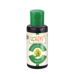 brahmi amla hair oil