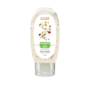 panchgavya facewash GEL Face Wash Gel