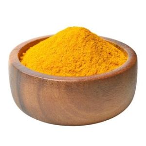 Haldi Powder