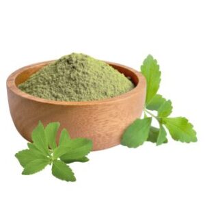 Ayurvedic Powder